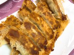 -昱德来·天津菜(河西店)
