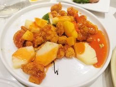 -避风塘·老港味餐厅(虹口龙之梦店)