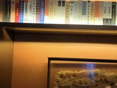 -新偶像健康汇•水疗SPA•豪华自助餐(世界城店)