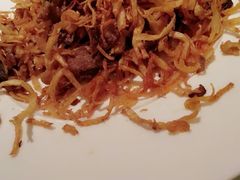 -大连富丽华大酒店