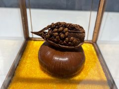 -青州古城