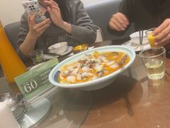 -涌上外婆桥(岱山日达店)