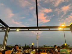 -渔家火锅·海鲜自助餐·演艺(亚龙湾天域酒店)