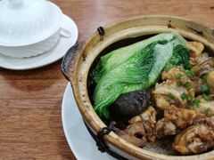 -正德顺順德雙皮奶(中信店)