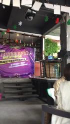 点击看大图 -MG Style Salon