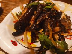 -胡桃里音乐酒馆(环亚凯瑟琳广场店)