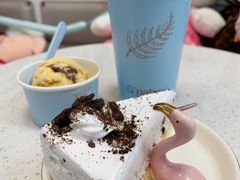 -八喜G’nature冰淇淋旗舰店