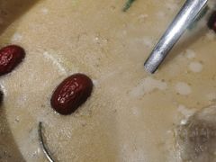 -鱼痴渔醉·食鲜集(月亮湾店)