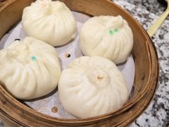 -天津卫码头(南开大悦城店)