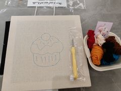 -万达广场(北京槐房店)