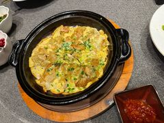 -醉东Oriental House(静安嘉里中心店)
