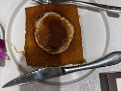 -丰鲤楼•闽南茶楼(仟禧汇店)