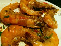 -湘汇概念铁板烧(铁西万达店)