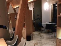 大堂-映像威海·海鲜味道(经区店)