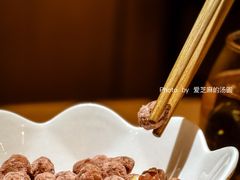 -粤域茶餐厅