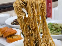 -瑞福园联谊餐室(茂名南路店)