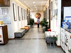 -深圳安仁堂中医·推拿按摩·肩颈调理