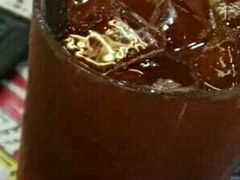 -新辉港式茶餐厅(北栅店)