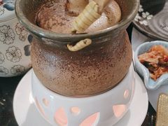 -天狗山料理(省体店)