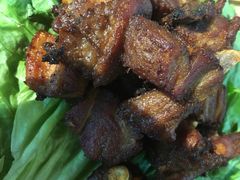 -小城故事·地道宁波味(月湖盛园店)