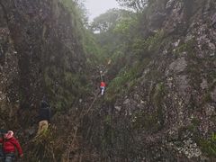 -公盂村