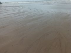 -南澳海滩
