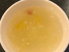 -蝎王府羊蝎子(北大地店)
