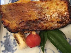 -鯛匠 HANANA