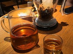 -煮叶(悠唐广场店)