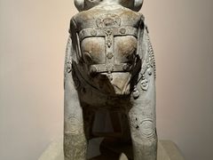 -西安博物院