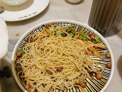 -小菜园新徽菜(上海浦东复地活力城店)