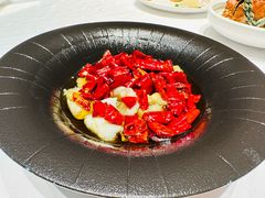 -曲水兰亭(北京四惠店)