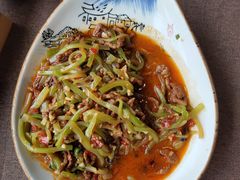 -樽宴酒楼·地道川菜·品质聚会·生日宴请