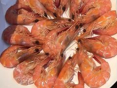 -单家老院·院子里的青岛菜(沙子口店)