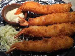 -味千拉面(杭州滨江星光大道店)
