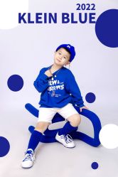 -糖豆儿童摄影(东南湖大路店)