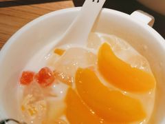 -太二酸菜鱼(沈阳万象城店)