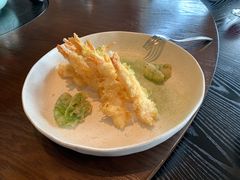 -三利音·浦之舟(滨江大道店)