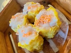 -麒麟中餐厅·经典粤菜·地道菜式老字号(广州长隆酒店)