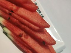 -白氏兄弟烧烤(中赢广场店)