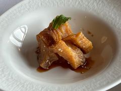 -富力丽思卡尔顿酒店·丽轩中餐厅