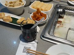 -万达广场(南宁青秀店)