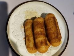 -农川记&酸菜鱼四川料理(横岗荣德店)