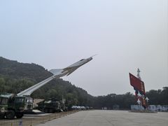 -中国航空博物馆