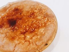 -九秋茶铺(三里屯店)