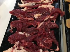 -陈记顺和潮汕牛肉火锅(番禺迎宾大道店)