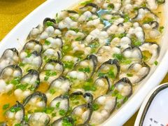 -呼吸森林·生态农庄农家乐私房菜