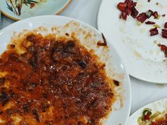 -老七饭馆(光荣道总店)
