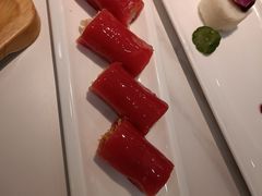 -福禄财东北菜(珠江帝景店)