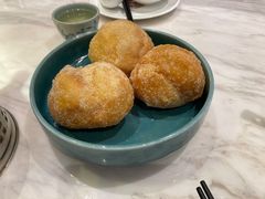 冰花沙翁-陶陶居酒家(海岸城店)
